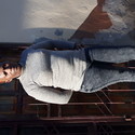 cNcesh From Mthatha, Eastern Cape