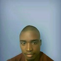  Ben xee From Cape Town, Western Cape