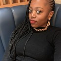 kay65 From Johannesburg, Gauteng