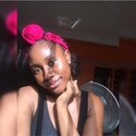 nicki6 Gallery Photo 3