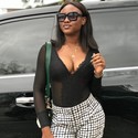 nicki6 Gallery Photo 2