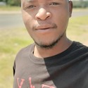 Pilot From Pretoria, Gauteng