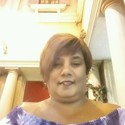 Daphne2 From Centurion, Gauteng