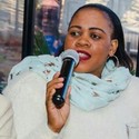 princess26 From Mamelodi, Gauteng