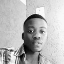 ALLEN4 From Ga-Rankuwa, Gauteng
