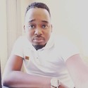The_Dee From Tembisa, Gauteng