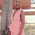 Precious56 Gallery Photo 1