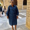 Lelo35 From Cape Town, Western Cape