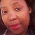 Mandana ndaba From Cape Town, Western Cape