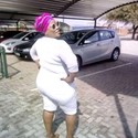 princess26 Gallery Photo 1