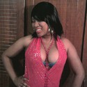 Kyler2 Gallery Photo 1