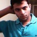 PRINCE48 From Randburg, Gauteng