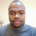 Mjay6 From Pretoria, Gauteng