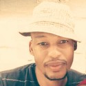 mash5 From Pretoria, Gauteng