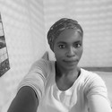 Pinky18 From Johannesburg, Gauteng