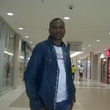 izu2 From Johannesburg, Gauteng