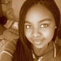 Thando57 Newcastle