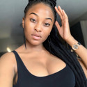 Alice8584 From Johannesburg, Gauteng