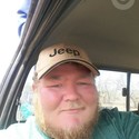 jay107 From Graaff Reinet, Eastern Cape