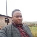 mthobisi3 From Pietermaritzburg, Kwazulu-Natal