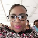 phophi From Pretoria, Gauteng
