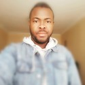 Ohlumite From Johannesburg, Gauteng