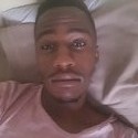 ma'ada Amza From Midrand, Gauteng