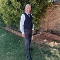 Funtolove From Kempton Park, Gauteng