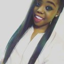 Lee761 From Sandton, Gauteng
