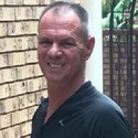 Hannes5 From Pretoria, Gauteng