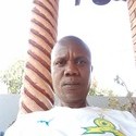 Nicco2 From Thabazimbi, Limpopo