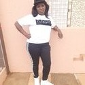 Motso3 From Soweto, Gauteng