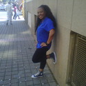 winky5 From Johannesburg, Gauteng