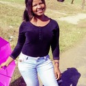 Futhy From Durban, Kwazulu-Natal