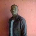 Nkocy5 From Johannesburg, Gauteng
