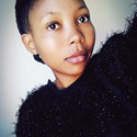 primrose7 From Clanwilliam, Western Cape