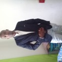 Hope98 From Vanderbijlpark, Gauteng
