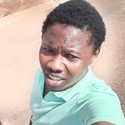 Stanley6 From Mamelodi, Gauteng