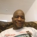 Deewings From Johannesburg, Gauteng