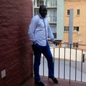 Dprince From Pretoria, Gauteng