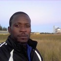 Ticol39 Gallery Photo 1