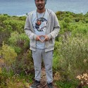 nate7 From Cape Town, Western Cape