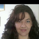 Adele8 From Boksburg, Gauteng