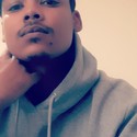EJG0ldy195 From Johannesburg, Gauteng