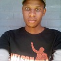 Bucs From Polokwane, Limpopo