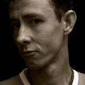 Warren18 From Durban, Kwazulu-Natal