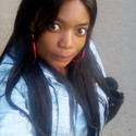 presh13 From Midrand, Gauteng