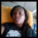 dinny28 From Soweto, Gauteng