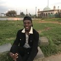 kelvin12 From Brakpan, Gauteng