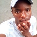 harry kays From Randfontein, Gauteng